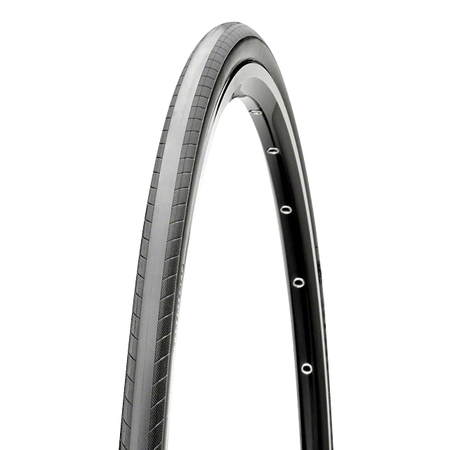 Llanta CST 700X25C C1761 W27 420 CONQUIS TB81768100