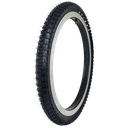 Llanta TIOGA 20X1.75 competition lll