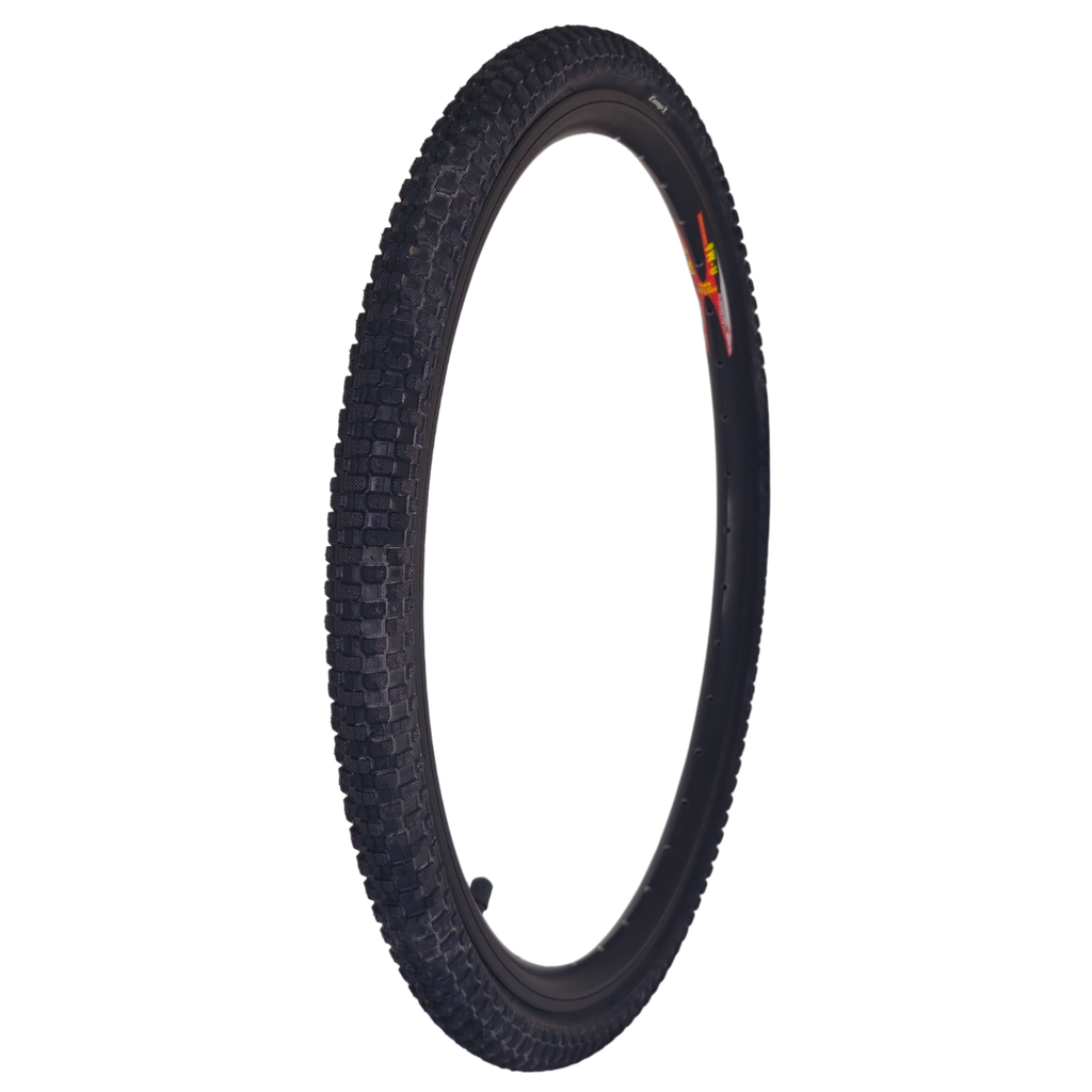 Llanta TIOGA 20X1 3/8 comp X