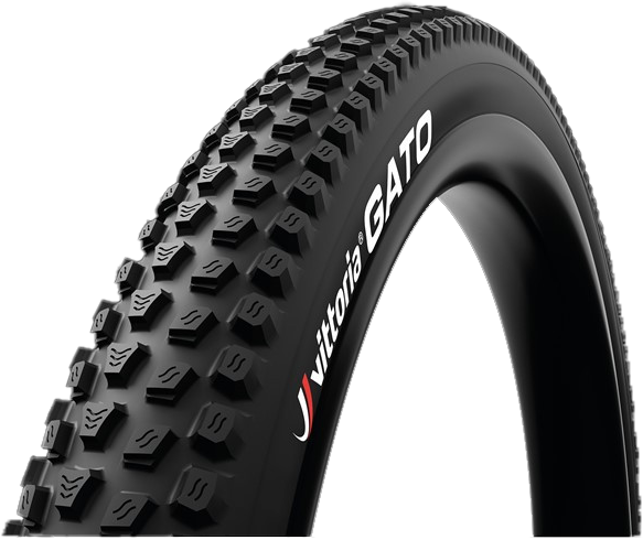Llanta VITTORIA 27.5X2.1 GATO Rígida 1113GS2354111TG