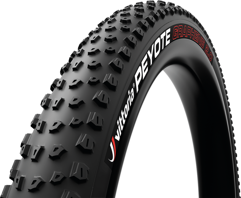 Llanta VITTORIA 29X2.25 Peyote XC-Trail foldable G2.0 11A00062