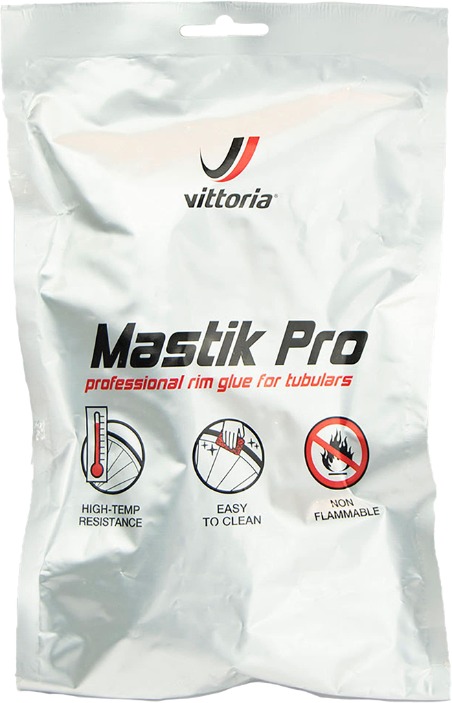 Pegante VITTORIA tubular Mastik Pro 300g 1115MP0250111PK