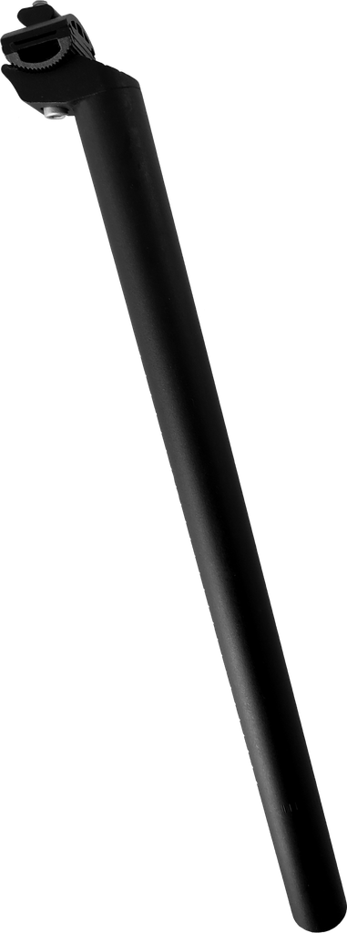 Pilar ZOOM SP-004 34.00 alum 500mm c/base p/cuadro plegable