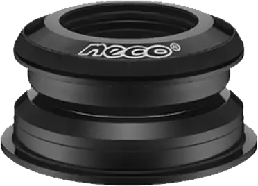 Pistas trinche NECO semintegr H187 11/4 a 11/8 cuadro ATX