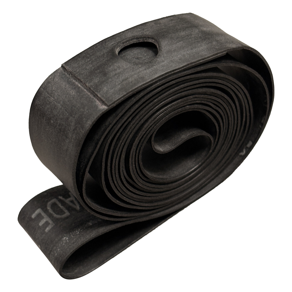 Protector CST aro caucho 700C/28x1 5/8 x 1 3/8 15mm