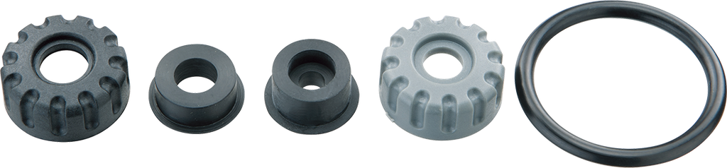 Repuesto TOPEAK KIT p/Joeblow HP TRK-MAX02