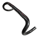 Timon TIOGA Ruta carbon 420mm HR068