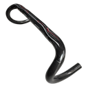 Timon TIOGA Ruta carbon 440mm HR068