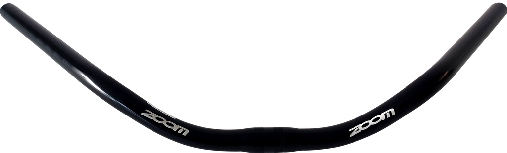 Timon ZOOM MTB TR-AL-28   playero 640mm black