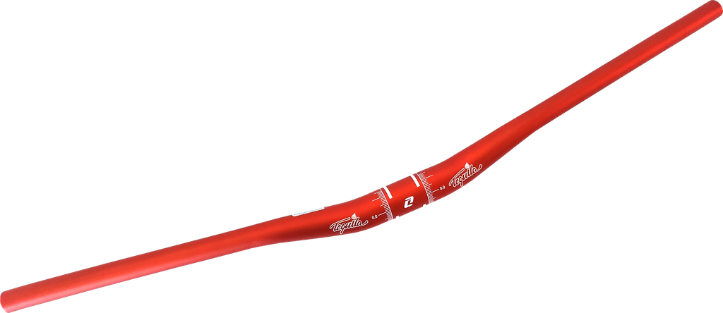 Timon ZOOM MTB-AL-3520BT 780mm TEQUILA orang