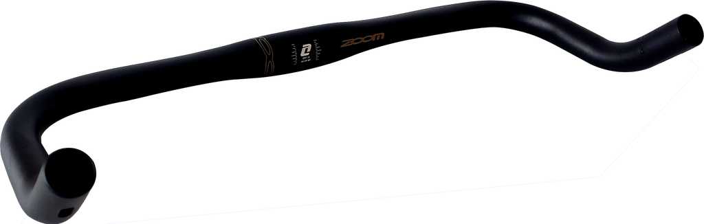 Timon ZOOM Ruta DR-AL-149BT FOV contra reloj 420mm
