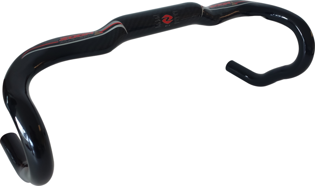 Timon ZOOM Ruta plano 102CF 440mm FOV carbon