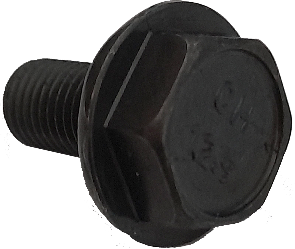 Tornillo NECO Bolt de eje cuadro CN