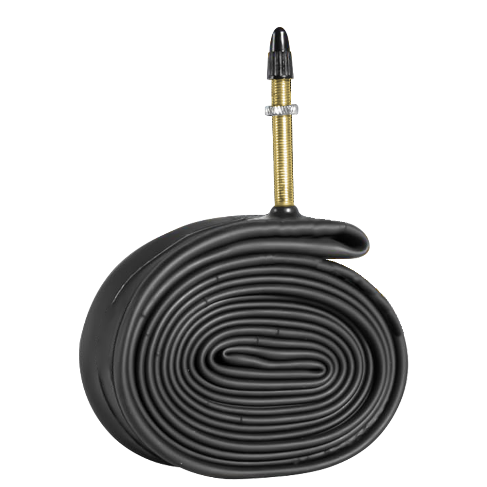 Tubo CST 700X19/23C FV 80mm FUNDA