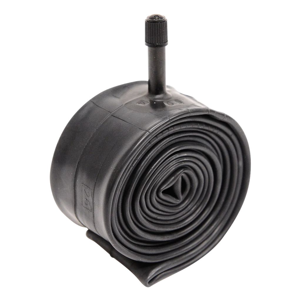 Tubo CST 24X1 3/8 V/carro FUNDA IB43526000