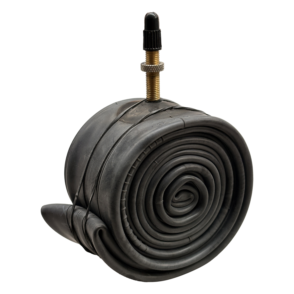 Tubo CST 24X1.90/2.125 FV 33mm FUNDA