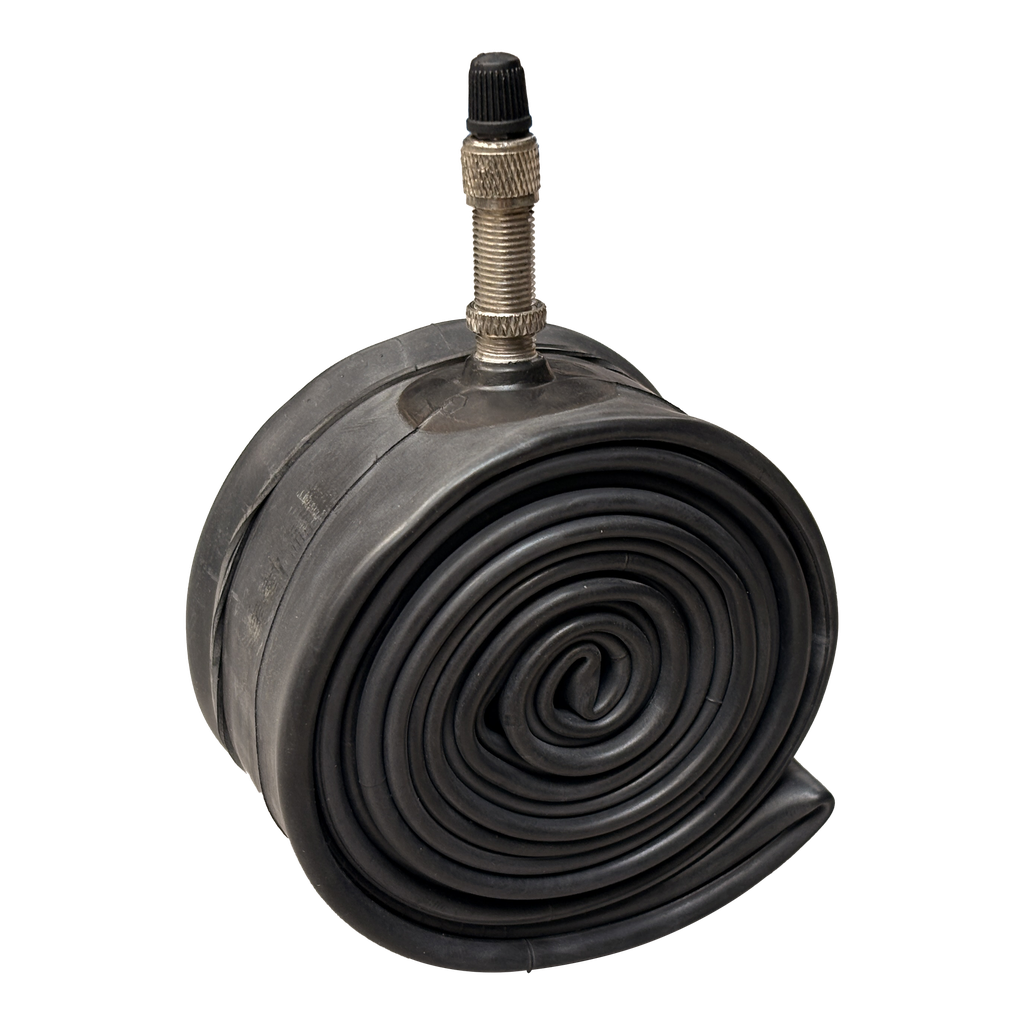 Tubo CST 24X1.90/2.125 V/bicicleta GUSANILLO FUNDA