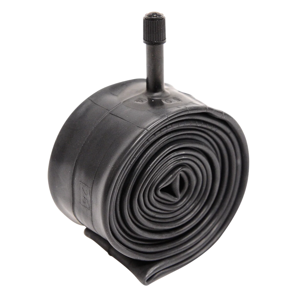 Tubo CST 26X1.90/2.125 SV FUNDA IB63800000