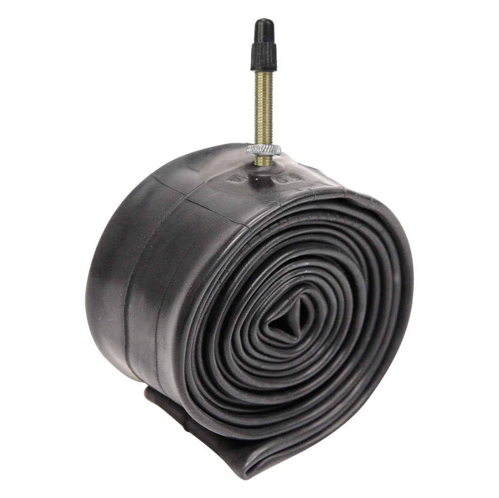 Tubo CST 26X1.15 FV Funda