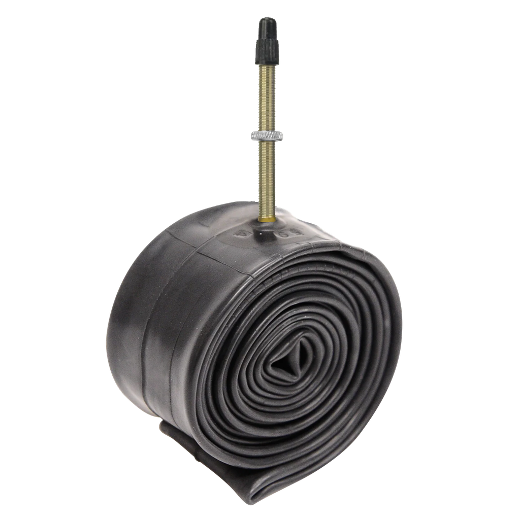 Tubo CST 27.5X1.90/2.125 FV 48mm FUNDA