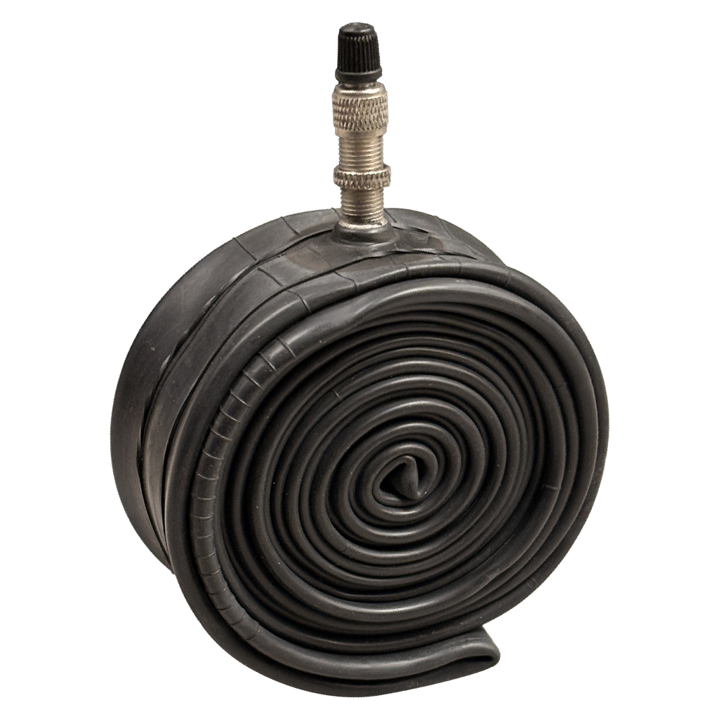 Tubo CST 28X1 1/2 V/Bicicleta