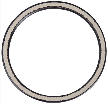 Anillo Espaciador SHIMANO para biela y pista FC-7800JP