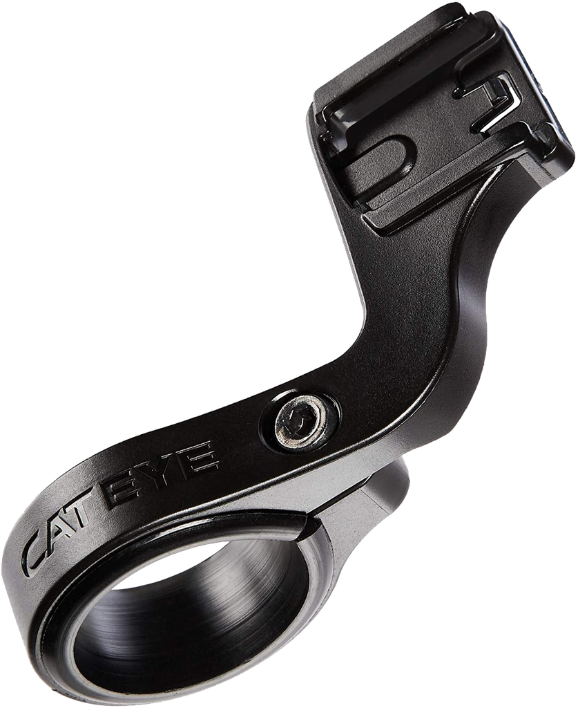 Base CATEYE OF-100 p/timon Padrone Stealth  160-4100