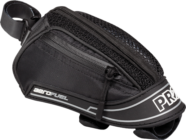 Bolso PRO Bag Aerofuel Medium Triathlon Bag black PRBA0017