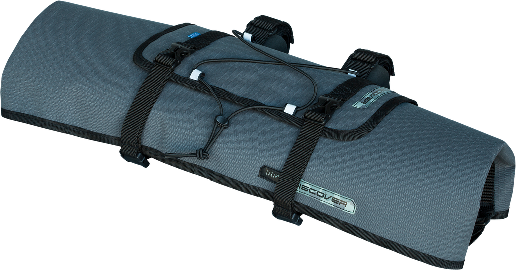 Bolso PRO Gravel Handlebar Bag PRBA0052