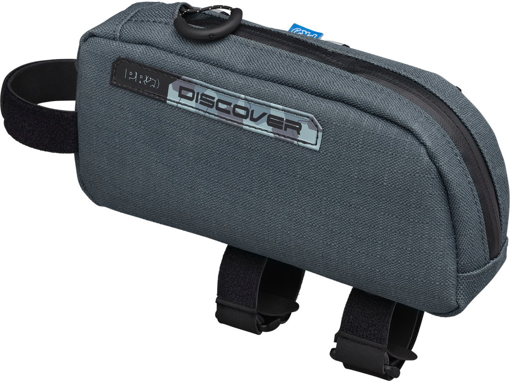 Bolso PRO Gravel Top Tube Bag PRBA0063