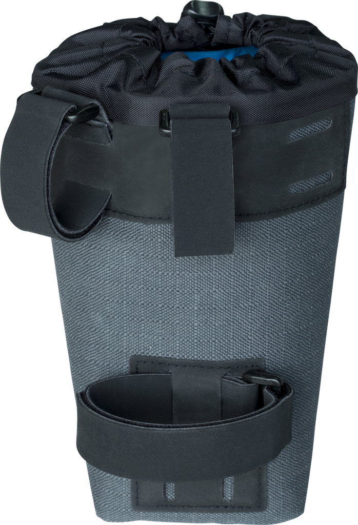 Bolso PRO Gravel bottle bag PRBA0054