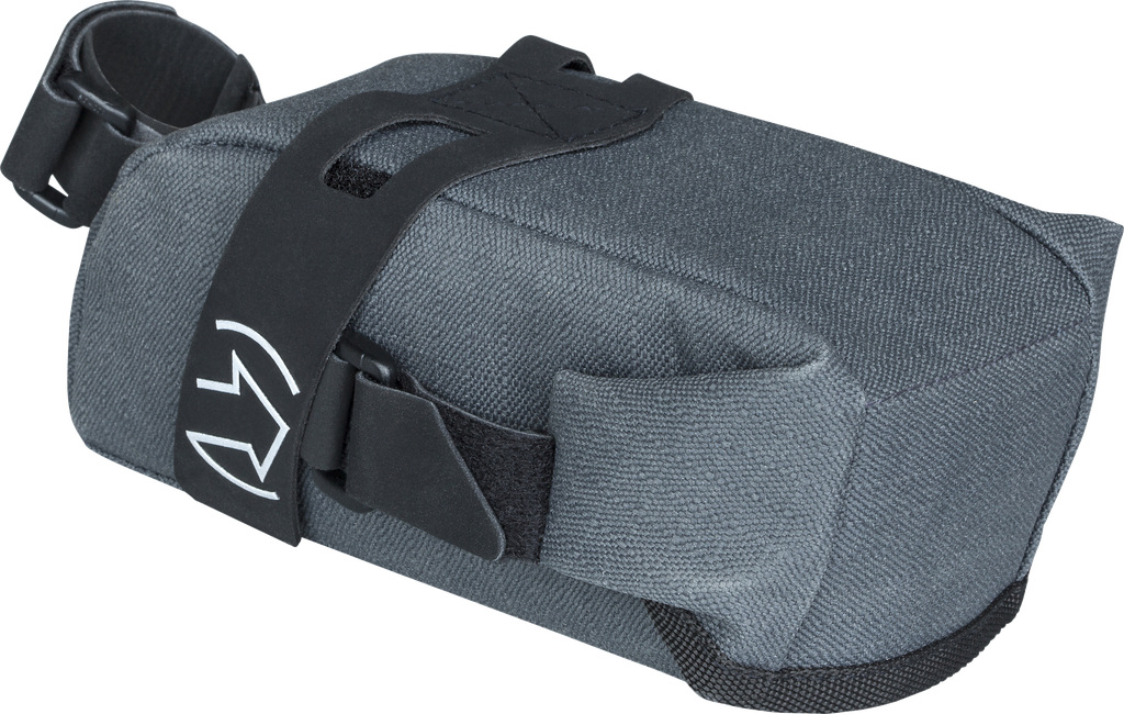 Bolso PRO Gravel seatbag PRBA0057