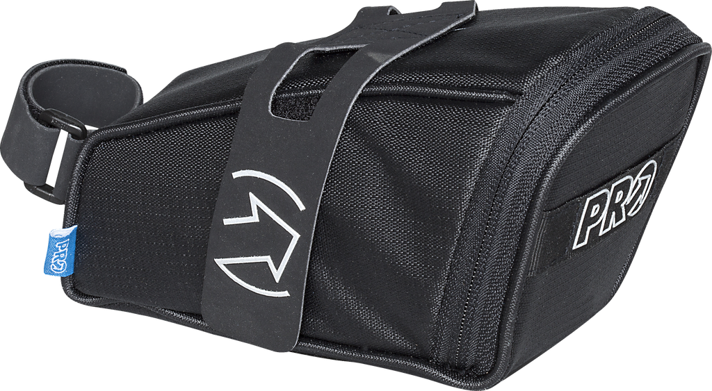 Bolso PRO Saddlebag Maxi Strap PRBA0037