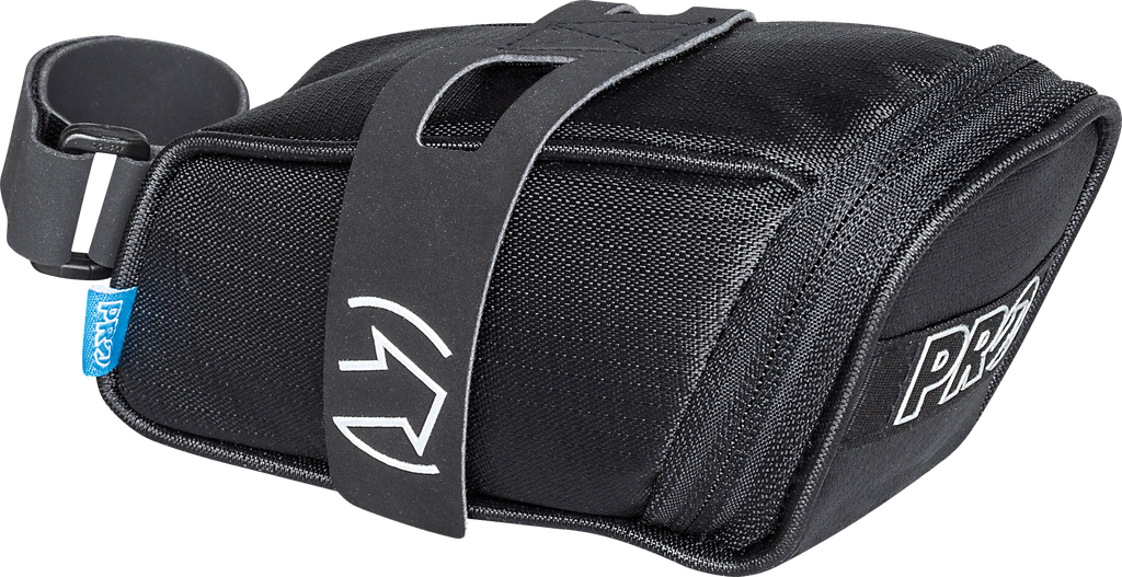 Bolso PRO Saddlebag Medium Strap PRBA0035
