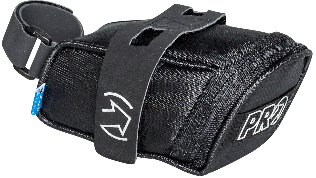 Bolso PRO Saddlebag Mini Strap PRBA0033