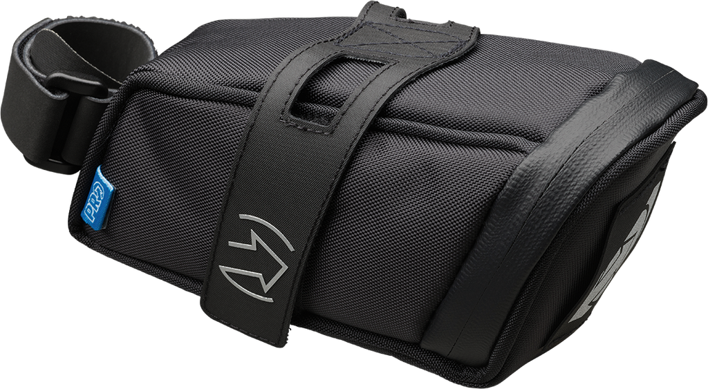 Bolso PRO Saddlebag Performance M PRBA0072