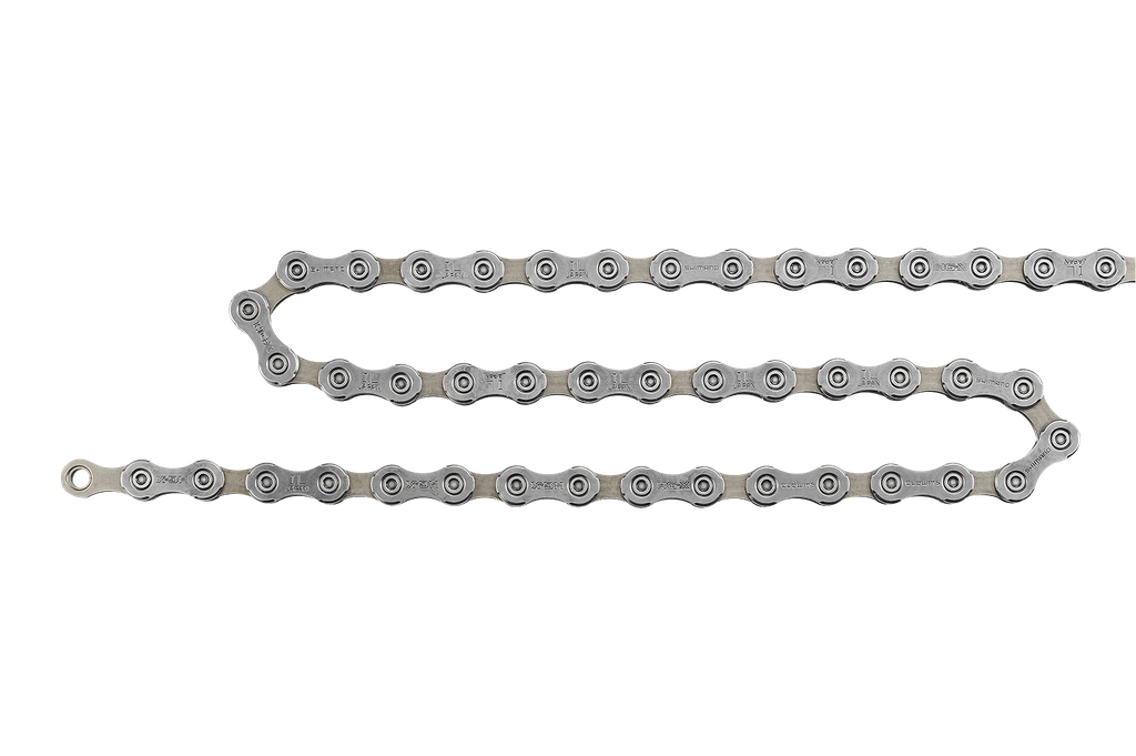 Cadenilla SHIMANO 10v CN-HG54 116 links JP