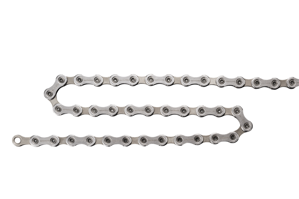 Cadenilla SHIMANO 11v CN-HG601-11 105/SLX 126 links JP