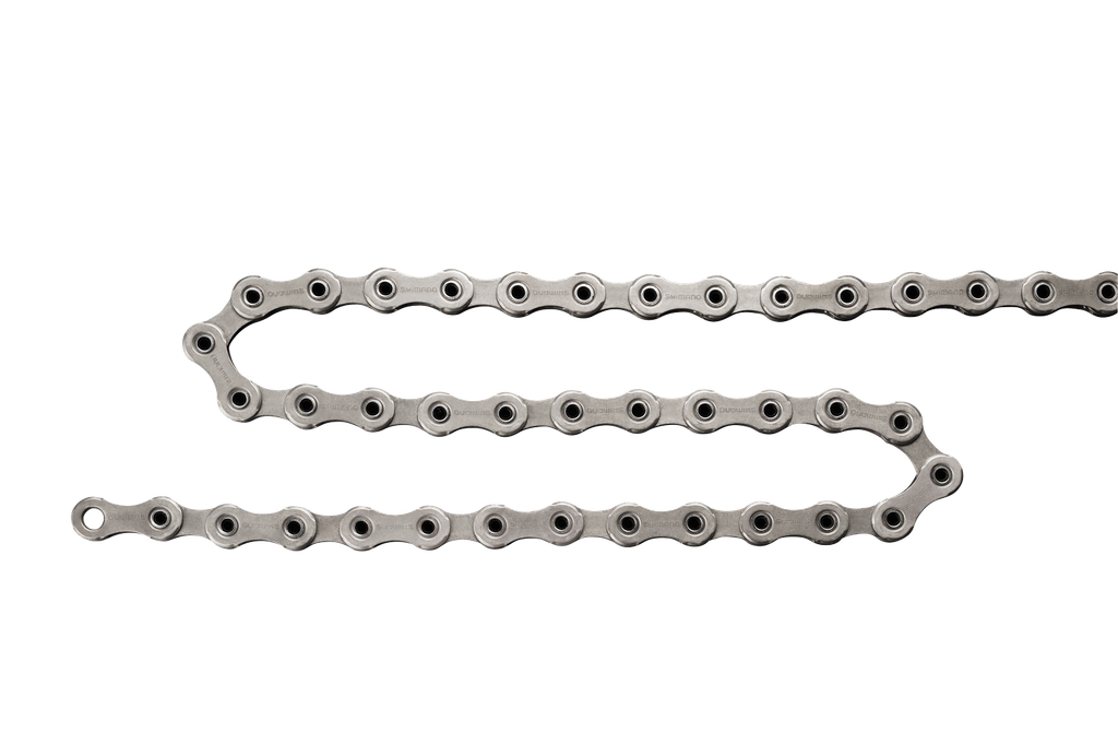 Cadenilla SHIMANO 11v CN-HG901 MTB/RUTA 116 links JP