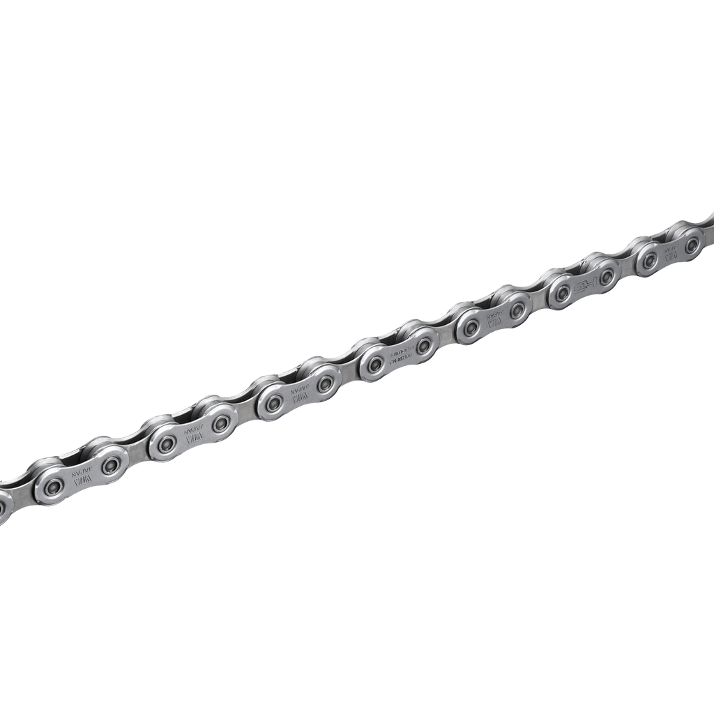 Cadenilla SHIMANO 12v CN-M7100 SLX 126 links JP