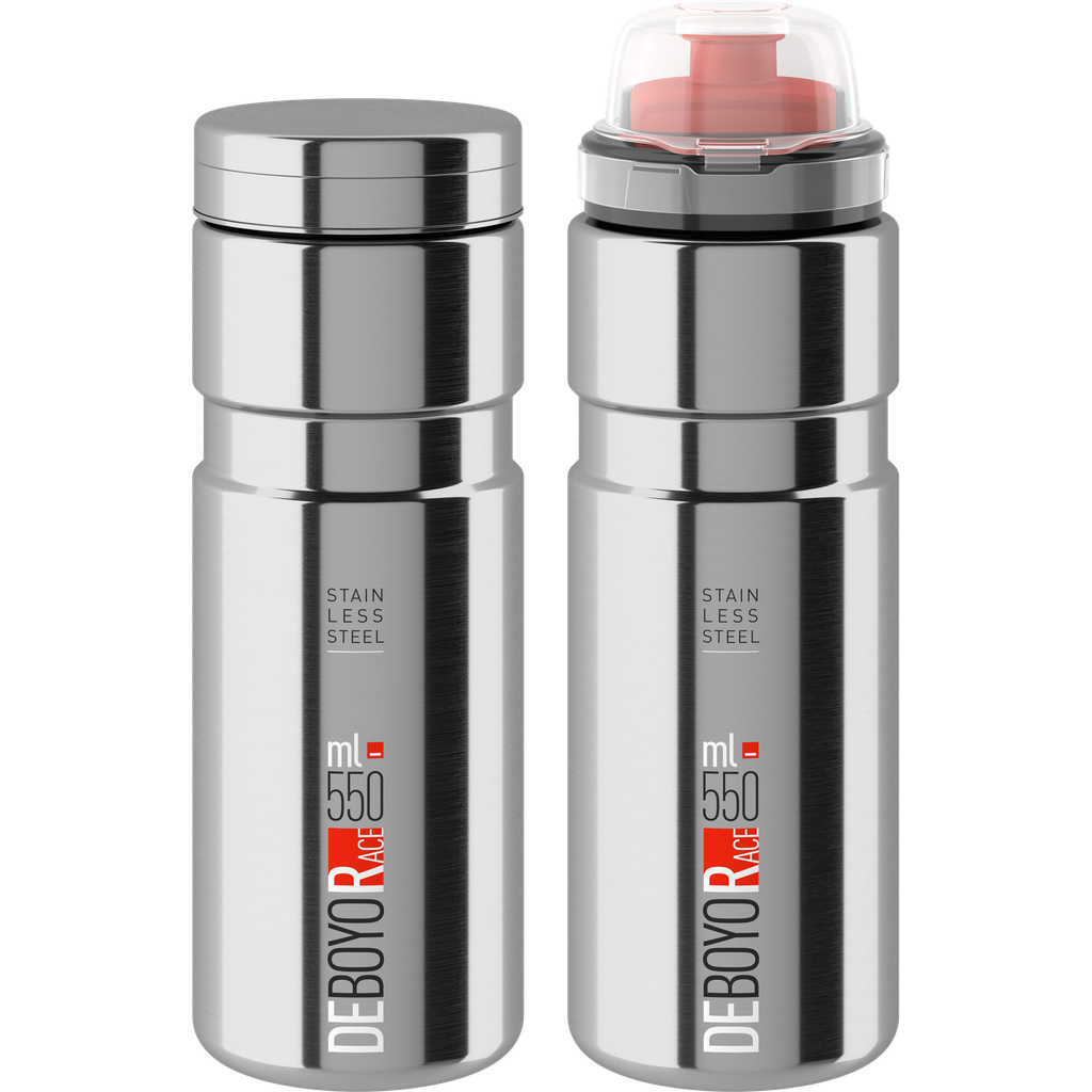 Caramañola ELITE DEBOYO RACE 550ml 160106