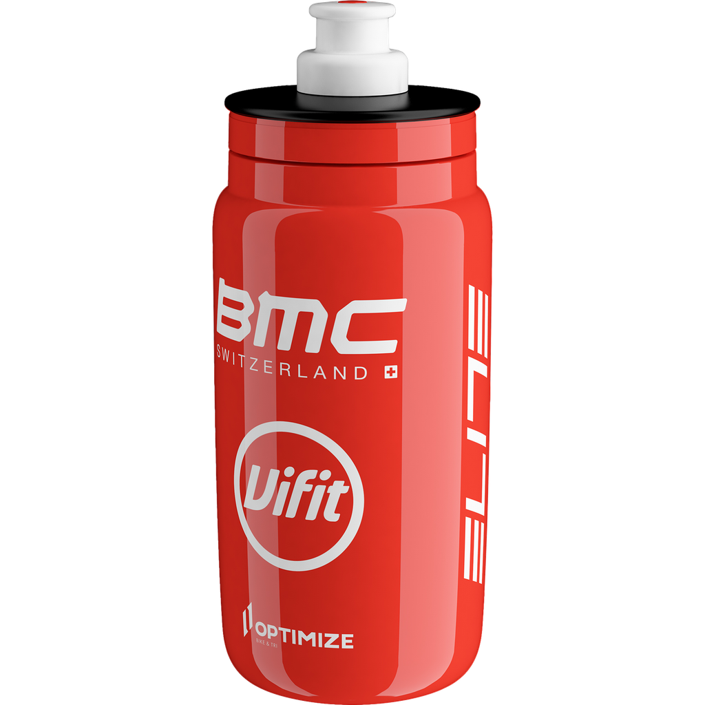 Caramañola ELITE FLY TEAM BMC 550ml 1604422