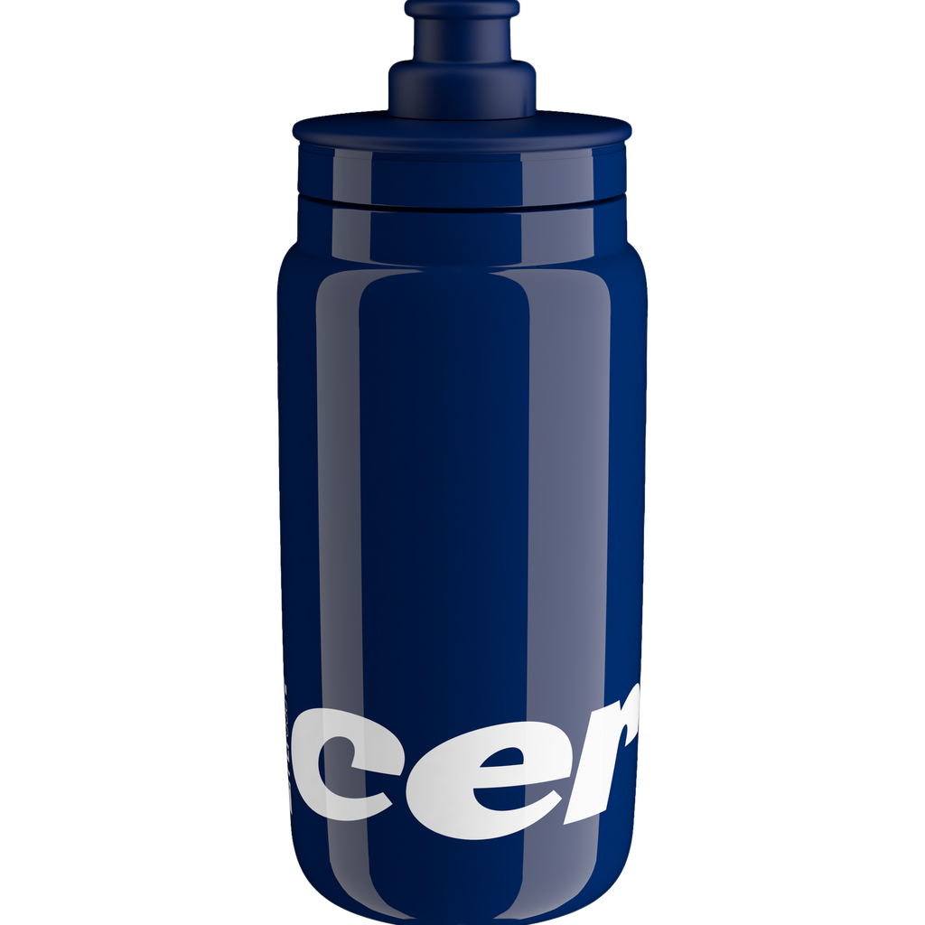 Caramañola ELITE FLY TEAM CERVELO 550ml 1604458