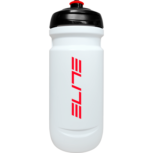 Caramañola ELITE LOLI AGUILA 600ml 01410537