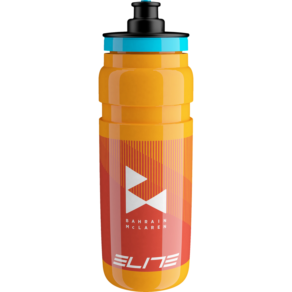 Caramañola ELITE TEAM FLY BAHRAIN 750ml 160783