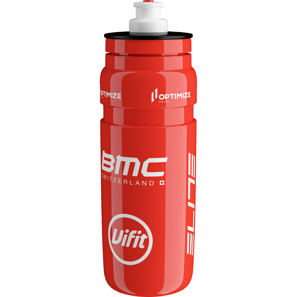 Caramañola ELITE TEAM FLY BMC 750ml 160776