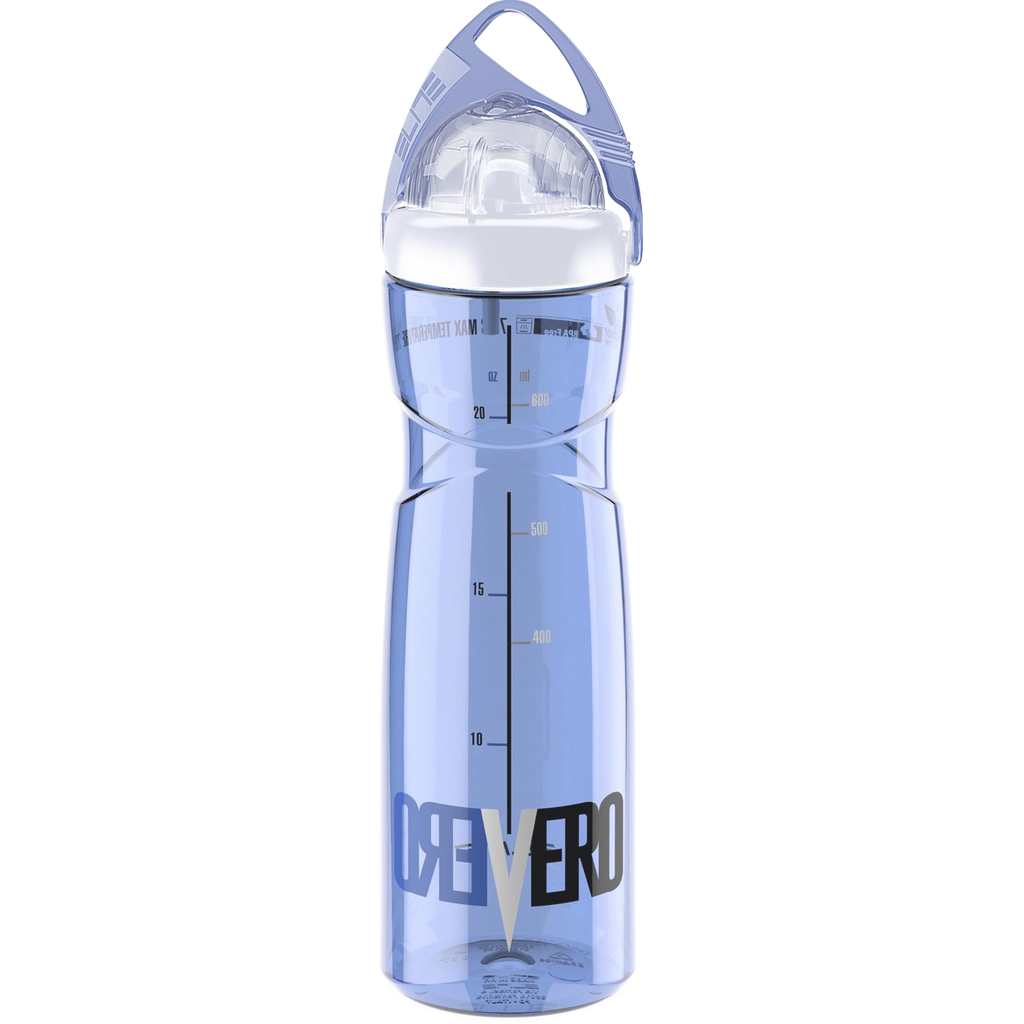 Caramañola ELITE VERO GT blue 700ml 0141611