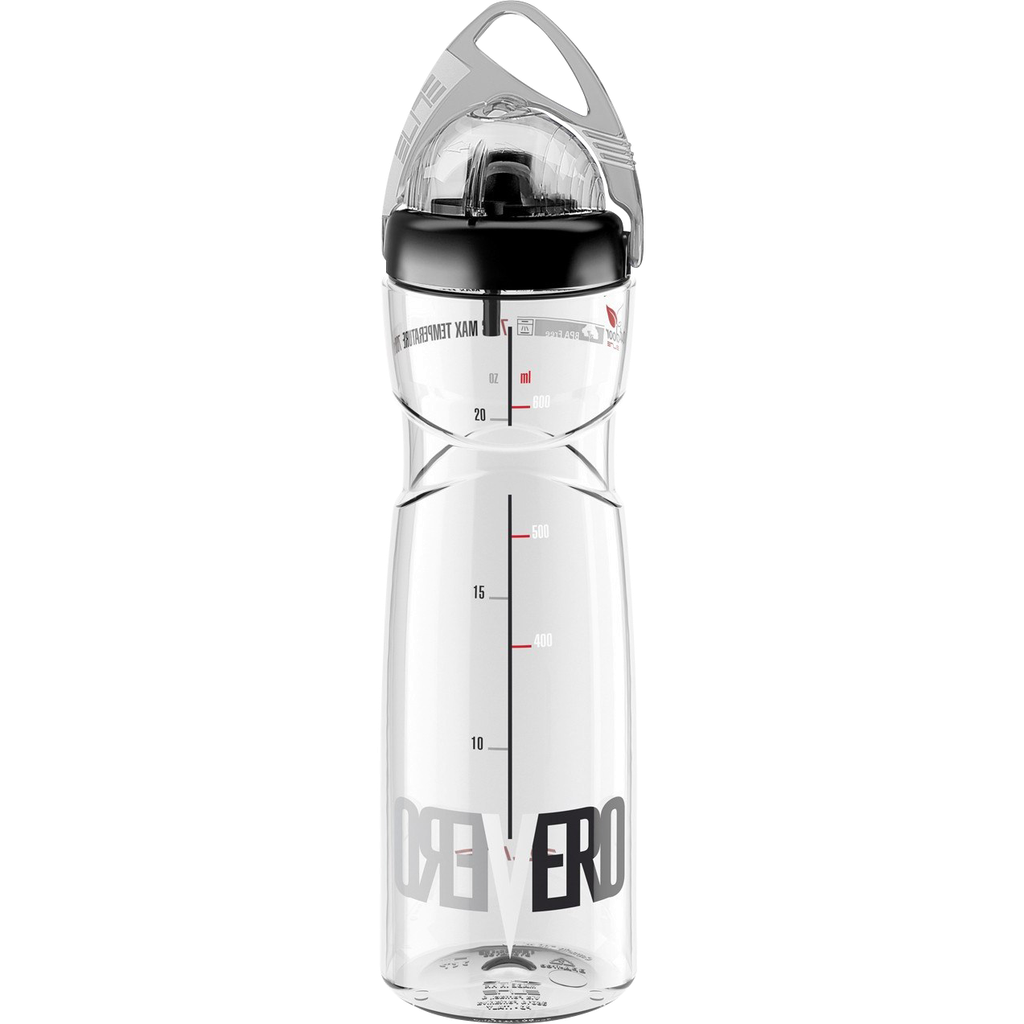 Caramañola ELITE VERO GT clear 700ml 141613