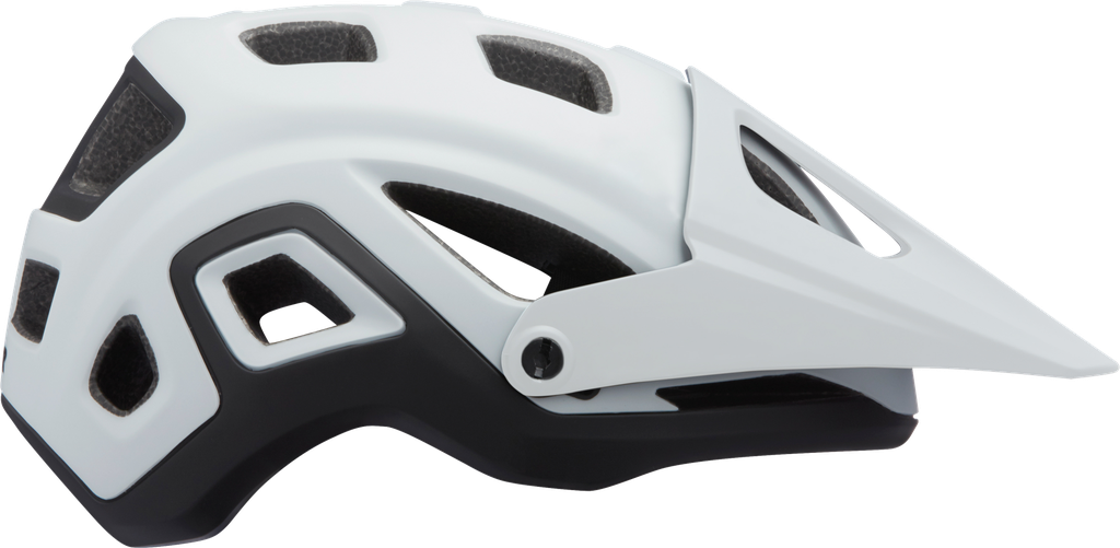 Casco LAZER Impala CE Matte White S +MIPS