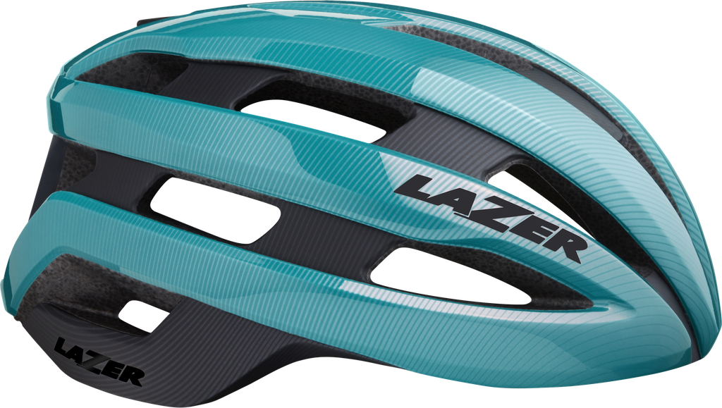 Casco LAZER Sphere CE-CPSC Blue M